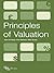 Principles of Valuation by John Armatys