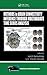 Methods in Brain Connectivity Inference through Multivariate ... by Koichi Sameshima