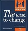 Anorexia Nervosa by A.H. Crisp