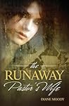 The Runaway Pasto...