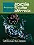 Molecular Genetics of Bacteria