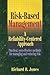 Risk-Based Management by Richard B.   Jones