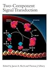 Two-Component Signal Transduction Two-Component Signal Transduction