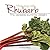 The Joy of Rhubarb: The Versatile Summer Delight (Fruits & Favorites Cookbooks)