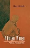 A Certain Woman (Modern Arabic Literature