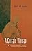 A Certain Woman (Modern Arabic Literature by Hala El Badry
