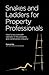 Snakes and Ladders for Property Professionals