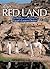 The Red Land: The Illustrat...