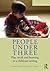 People Under Three: Play, work and learning in a childcare setting
