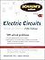 Schaum's Outline of Electric Circuits