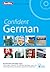 Berlitz Confident German