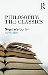 Philosophy: The C...