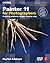 Painter 11 for Photographers by Martin Addison