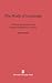 The Study of Language: A Survey of Linguistics and Related Disciplines in America