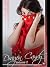 Dragon Candy Volume 2: Erotic Adventures and Torment in a World Beyond Our Own