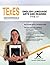 TExES English Language Arts and Reading 7-12 231 Teacher Cert... by Sharon A. Wynne