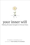 Your Inner Will: ...