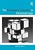 The Routledge Companion to ...