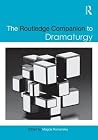 The Routledge Com...