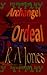 Archangel Ordeal