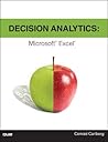 Decision Analytic...