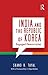 India and the Republic of Korea