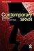 Contemporary Spain by Christopher J. Ross