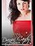 Dragon Candy Volume 3 by Talia Skye
