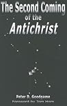 The Second Coming of the Antichrist