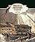 Pirates & Privateers in Mauritius by Denis Piat