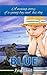Blue: A moving story of a y...