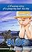 Blue: A moving story of a young boy and his dog (Blue Books)