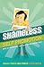 Shameless Self Promotion by Paula K. Parker