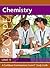 Chemistry CAPE Unit 1 A Caribbean Examinations Study Guide by Roger Norris