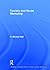 Tourism and Social Marketing (Routledge International Series in Tourism, Business and Management)