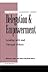 Delegation and Empowerment: Leading With and Through Others (School Leadership Library)