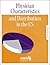 Physician Characteristics and Distribution in the US 2014