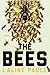 The Bees