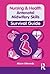 Antenatal Midwifery Skills