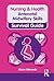 Antenatal Midwifery Skills by Alison Edwards