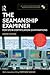 The Seamanship Examiner