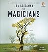 The Magicians