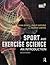 Sport and Exercise Science: An Introduction