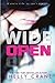 Wide Open (A Wide Awake Novel)