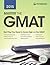 Master the GMAT 2015