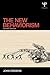 The New Behaviorism