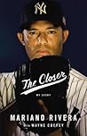 The Closer by Mariano Rivera
