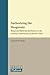 Authorizing the Shogunate: Ritual and Material Symbolism in the Literary Construction of Warrior Order (Brill's Japanese Studies Library, 44)