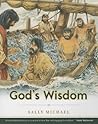 God's Wisdom