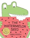 The Watermelon Seed 